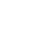 產(chǎn)品，服務(wù)