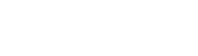華唯健康