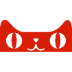 天貓